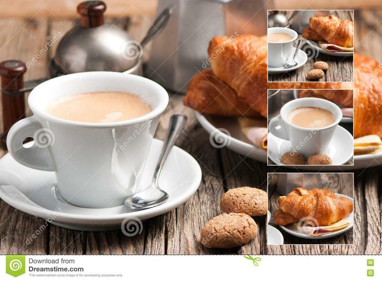 Non Ci Resta Che Napoli Bed & Breakfast ภายนอก รูปภาพ